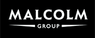 Malcolm Group Logo